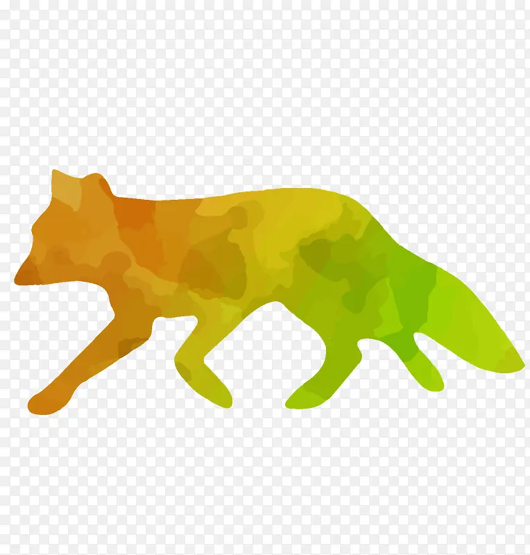 ��ɫҰ�������Ӱʸ���ز�-������