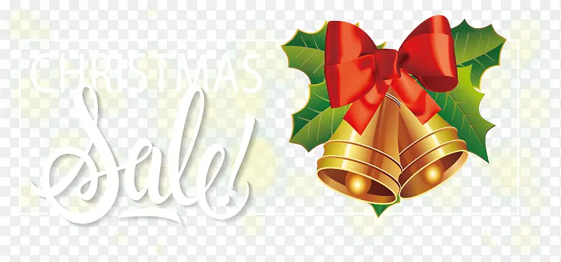 ��ɫ����ů������-������