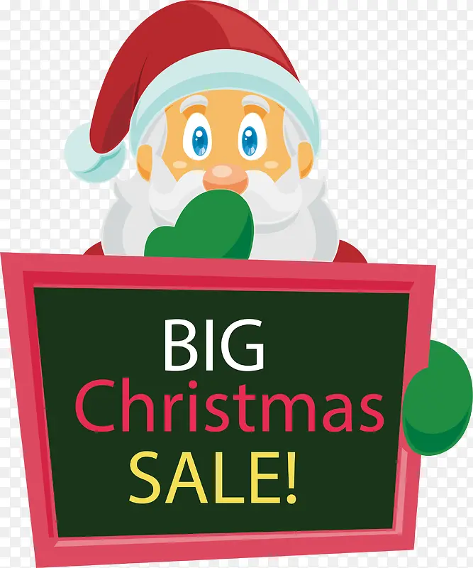 С�ڰ�ʥ������-������