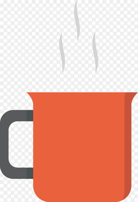 ��ƽ����-������