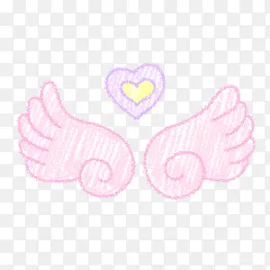 �ֻ���-������