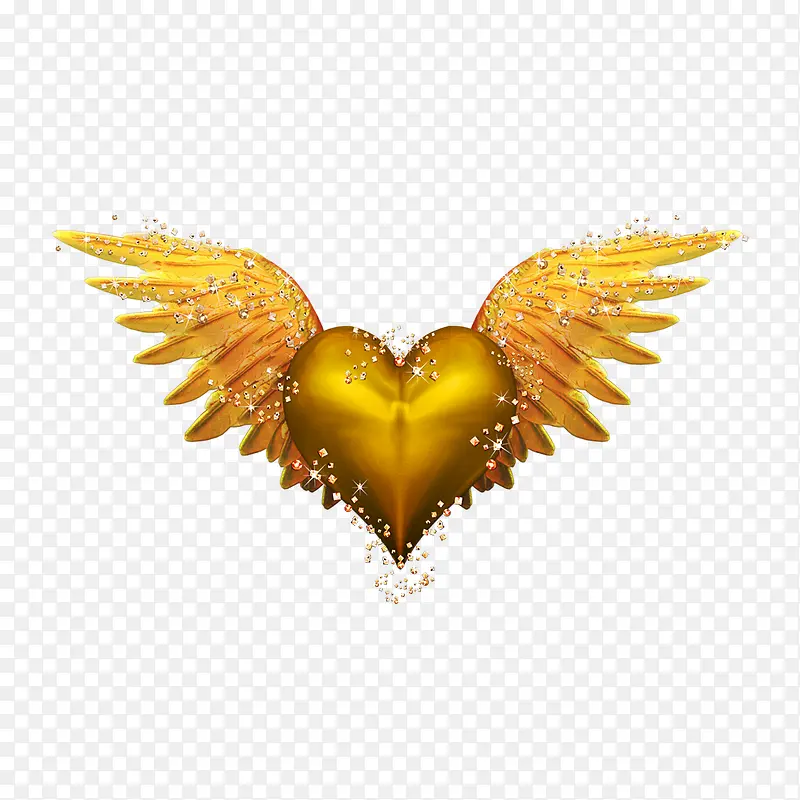 ��ɫ�����-������