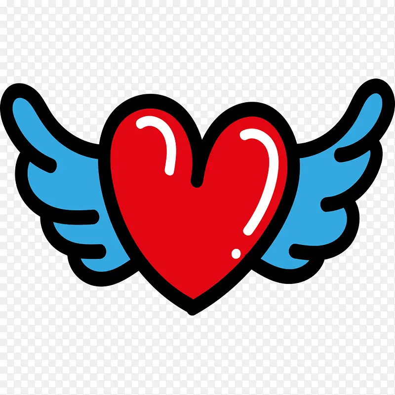 �����İ���-������