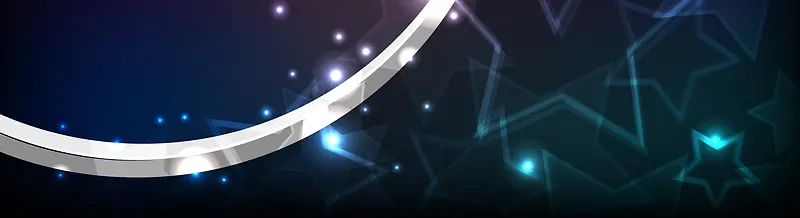 ����KTVbanner���ⱳ��-������