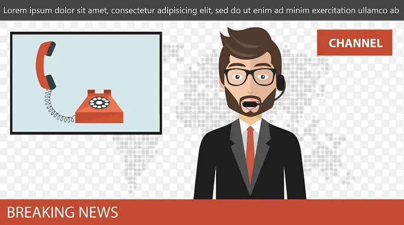 ����̨��Ŀ������-������