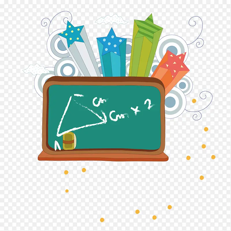 ���ӽ�Ŀ��ķ���-������