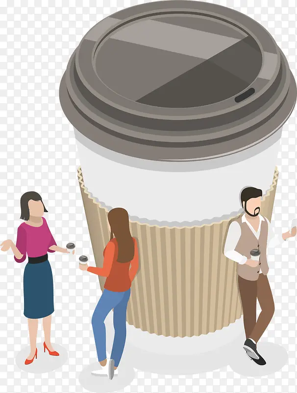 ��Ŀ��ȱ��ͺȿ��ȵ���-������