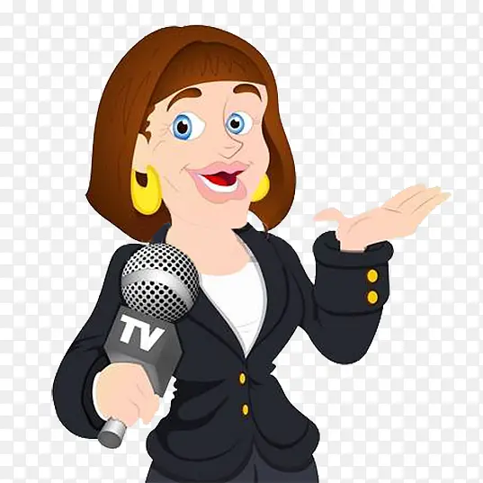 ��ͨ����Ů������-������