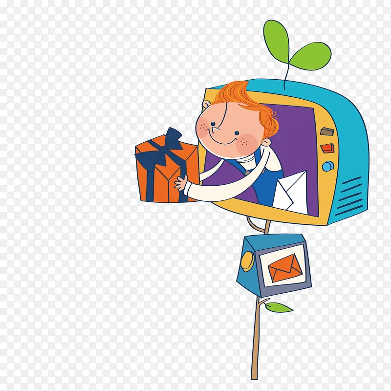 ���ӽ�Ŀ����������к�-������