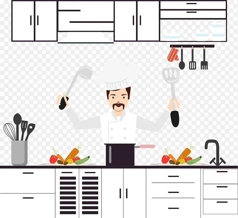 ���ӳ�����⿽�Ŀ-������