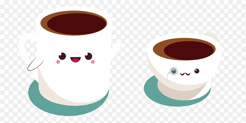 ʸ����������-������