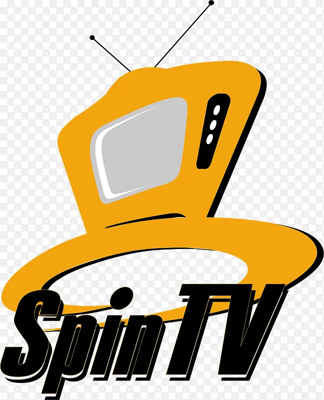spin tv��־���ʸ��-������