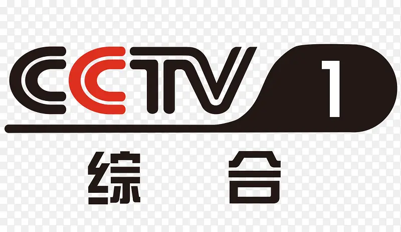 ��ɫ�ۺ�Ƶ����־-������