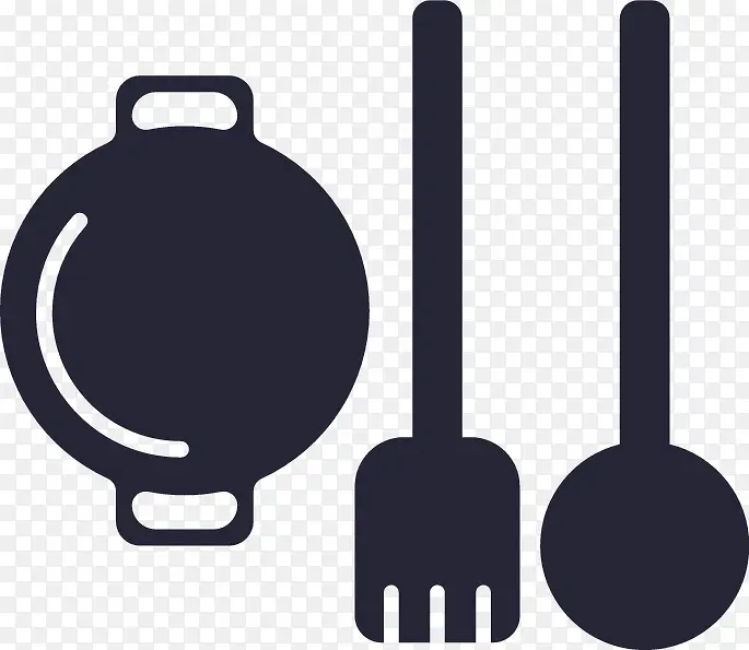 �龰_����-������