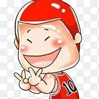 ��ͨ�ɰ�����-������