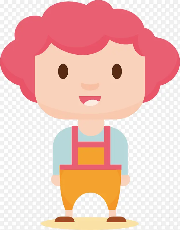 ��ͨ����С�������-������