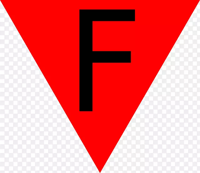 �����μ�����.��ɫ��״-������