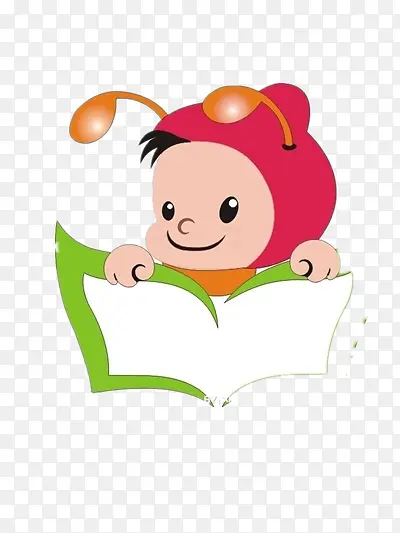 ��ѧϰ��С����-������