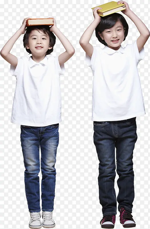 ������Ӱ��ѧϰ��С�����鱾-������