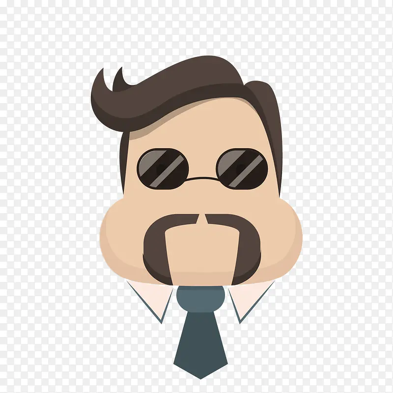 ��ͨ����-������