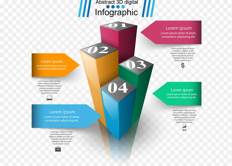 ��ɫ����-������