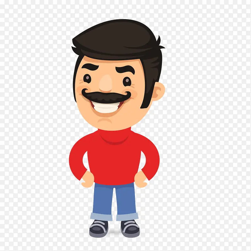 ��ͨ����-������