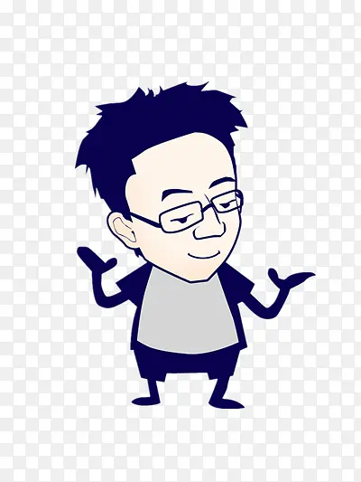 �ɰ�����-������