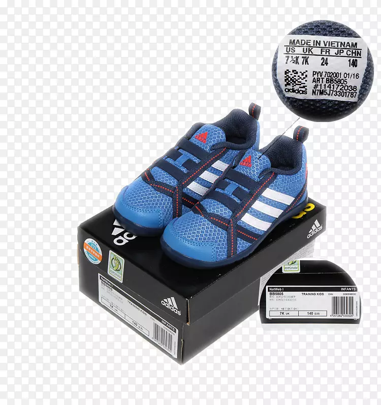 ���ϴ�˹ԭ��Ь��-���ϴ�˹Ь-������