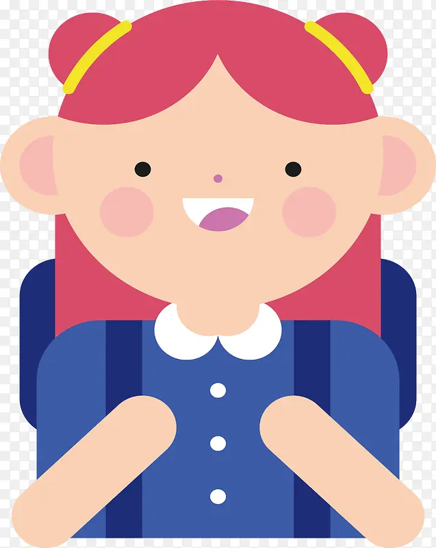 СŮ��ͷ�����-������