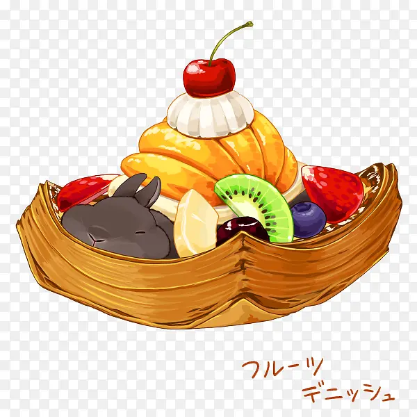 ˮ��ƴ��-������