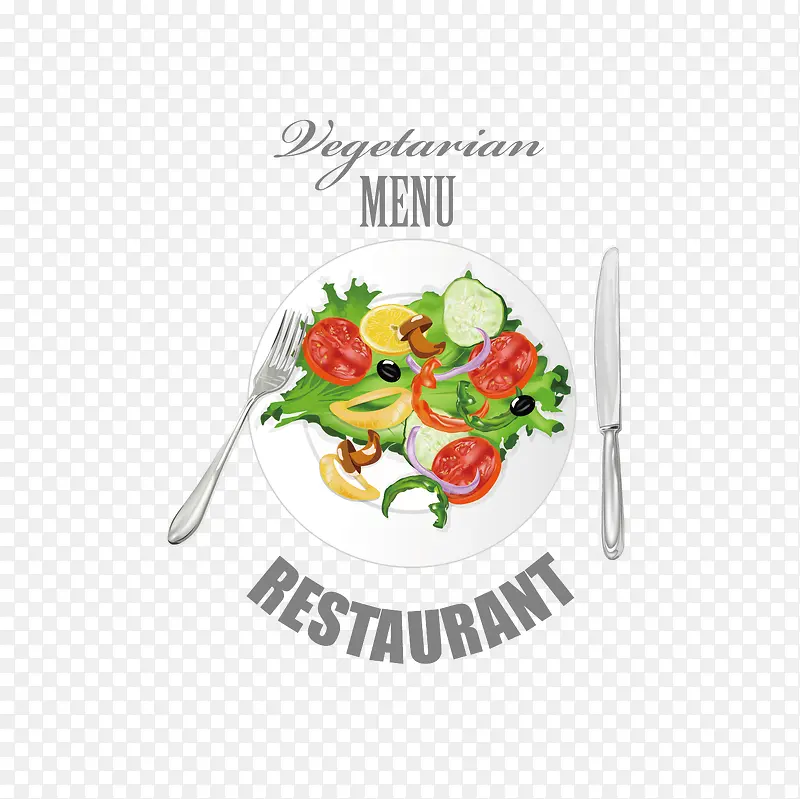 �߲˲˵�-������