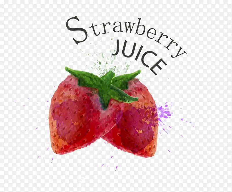 �˵� ͼ�� ���� ���� ���� -������