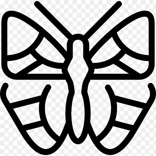 �ȼ�۵�ͼ��-������