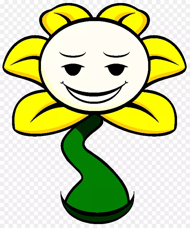 ��׿����ͼ��-��ϲ-������