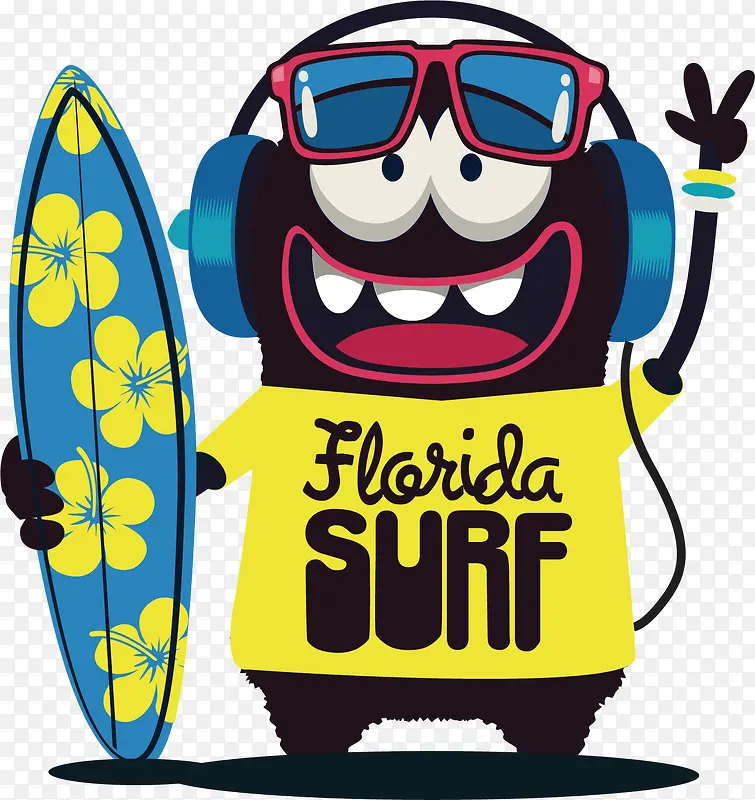 ʸ��ͼ���������С����-������