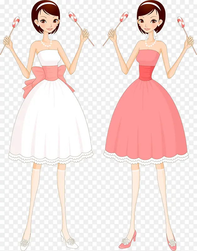 �ɰ��ֻ�������Ů-������