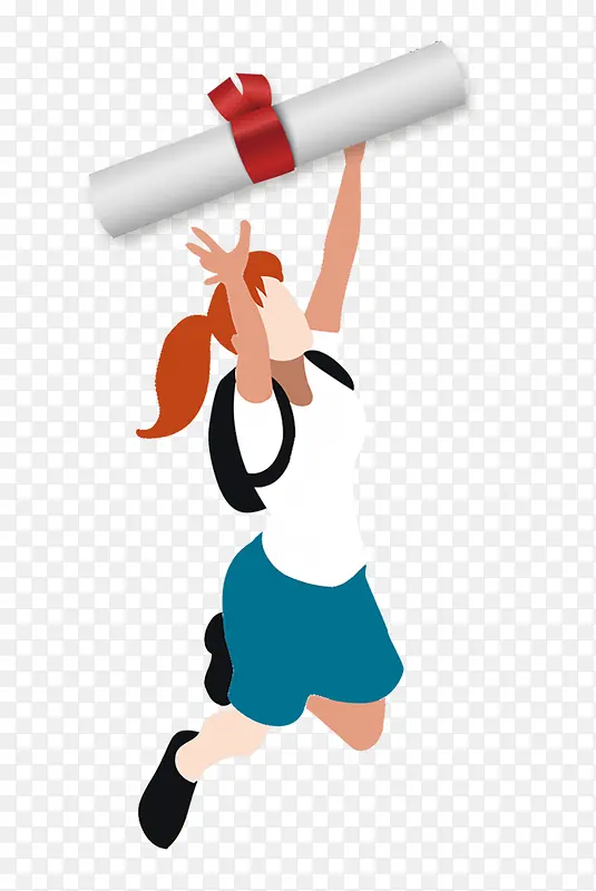 ��ͨ��ƽ���߿�����-������