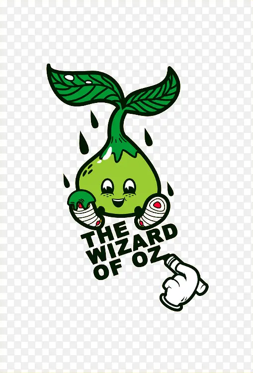 ��ͨ��ѿ-������