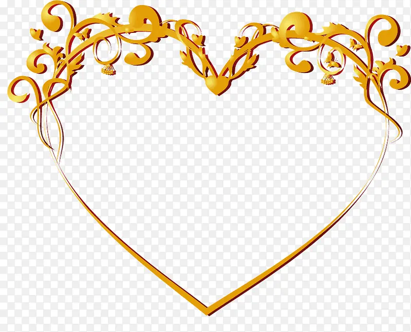 ʸ��ŷʽ�����ز�-������