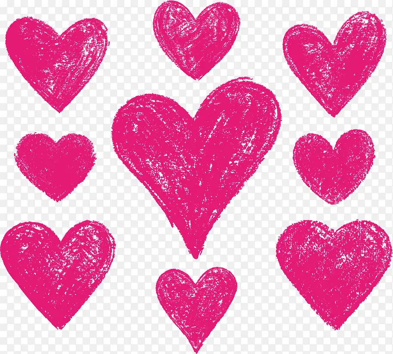 ʸ��ˮ�ʰ���ͼ-������