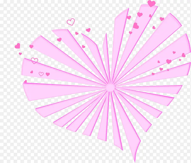 ʸ�����Ⱞ��ͼ-������