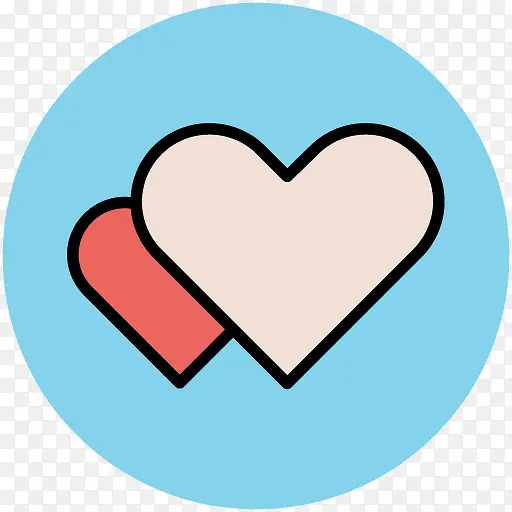 �ֻ氮���ز��ֻ�����ͼƬ-������