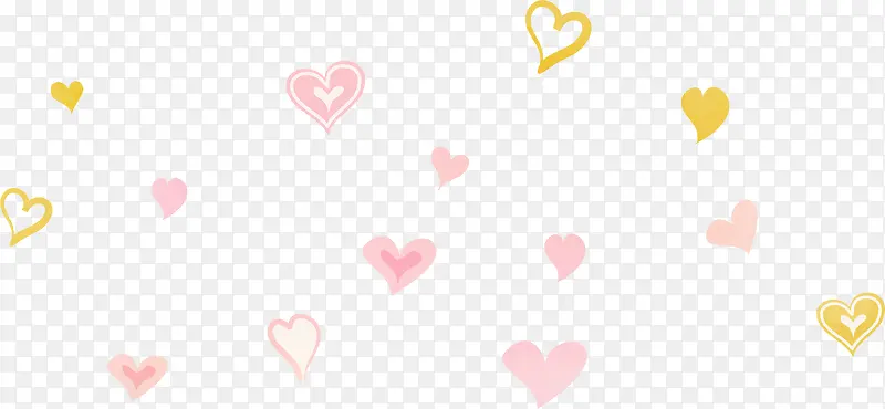 ʸ�������ز�-������