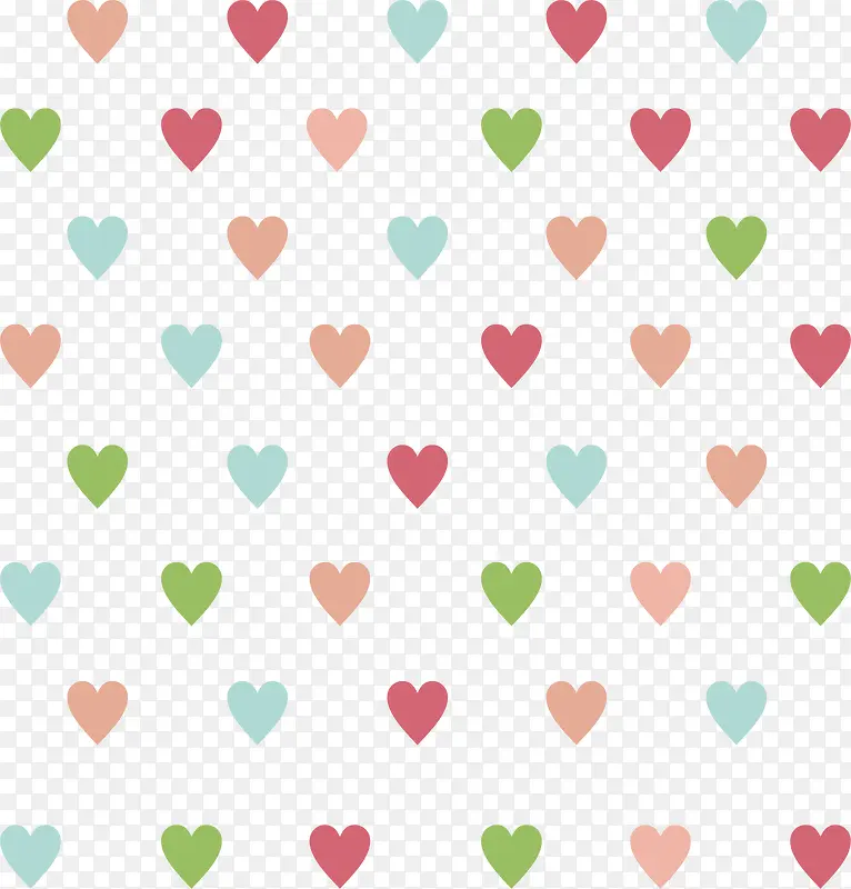 ʸ����ɫ����-������