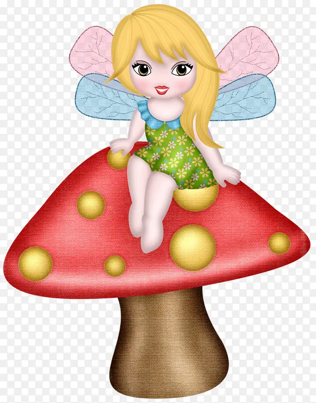 Ģ���ϵ�С����-������