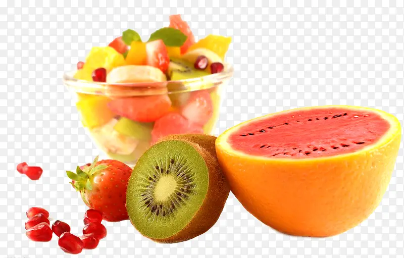 ά����ˮ������-������