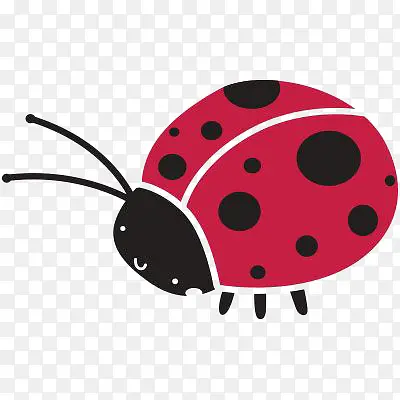 ����ư��-������