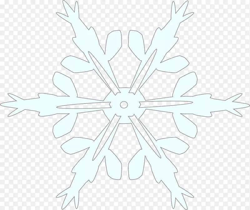 ���������Գ�ͼ��-ѩ��-������