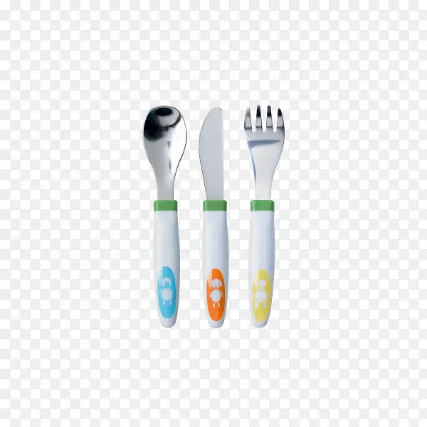 EMSA��Ľɯ��԰ϵ�ж�ͯ�;�--������