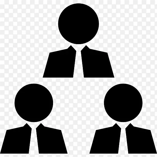 ����ͼ����������ؾ�-������